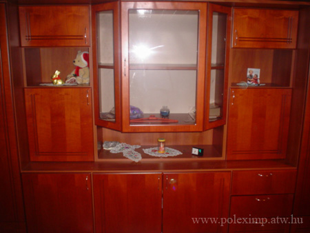 furneros_mdf szekreny2